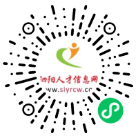 小程序码