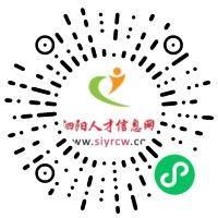 小程序码