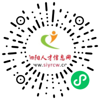 小程序码