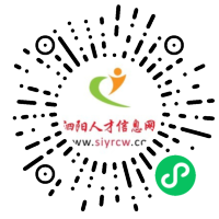 小程序码