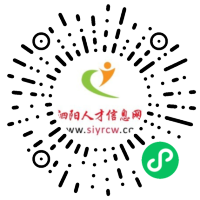 小程序码