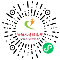 小程序码