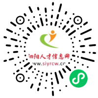 小程序码