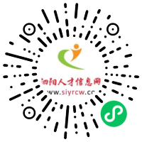 小程序码