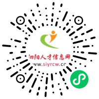 小程序码