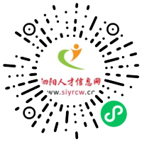 小程序码
