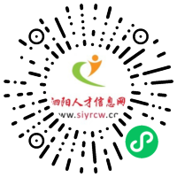 小程序码