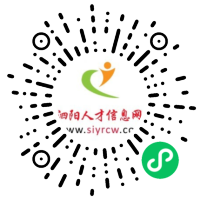 小程序碼