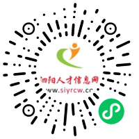 小程序码