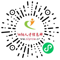 小程序码