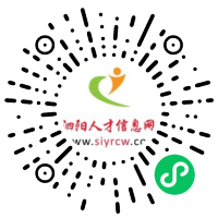 小程序码