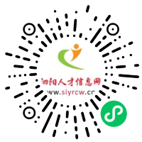 小程序码