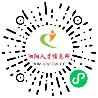 小程序码