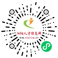 小程序码