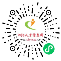 小程序码