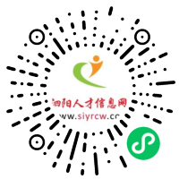 小程序码