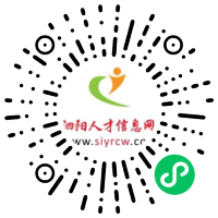 小程序码