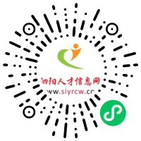 小程序碼