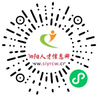 小程序码