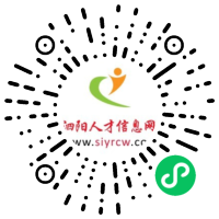 小程序碼