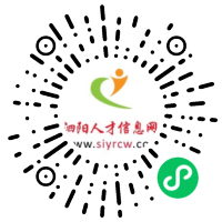 小程序碼