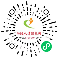 小程序碼