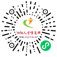 小程序码