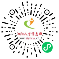 小程序码