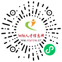小程序碼