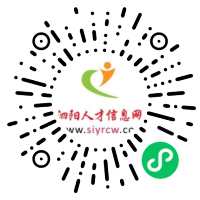 小程序码