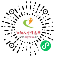 小程序码