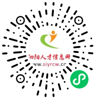 小程序碼