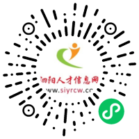 小程序码