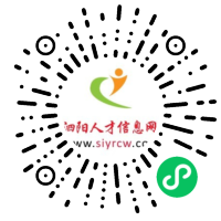 小程序码