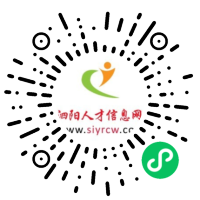 小程序码