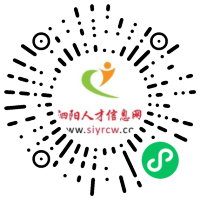 小程序码