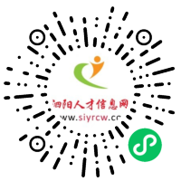 小程序码