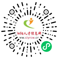 小程序码