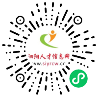 小程序码