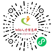小程序码
