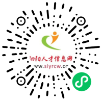 小程序码