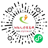 小程序码