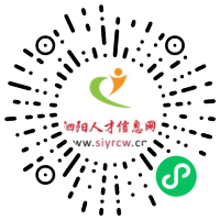 小程序码