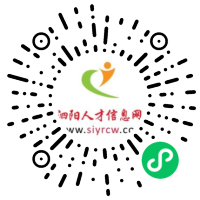小程序码