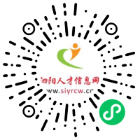 小程序码