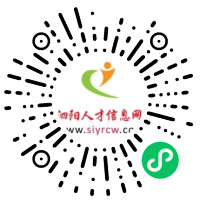 小程序码