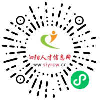 小程序碼