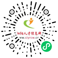小程序码
