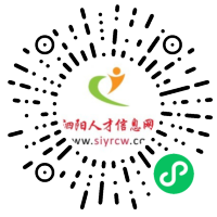 小程序碼