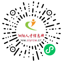 小程序碼